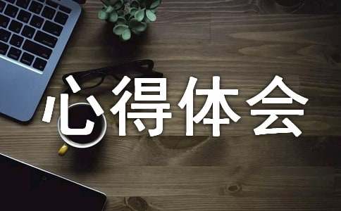读青鸟心得体会