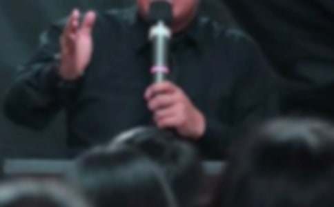 中华文明赞演讲稿