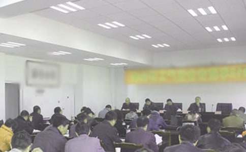 竞聘大队辅导员发言稿
