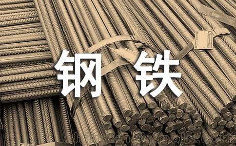读钢铁是怎样炼成有感