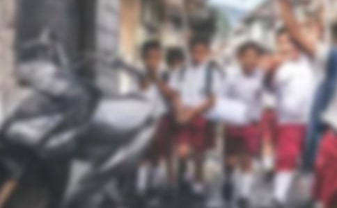小学生赞美祖国的诗歌