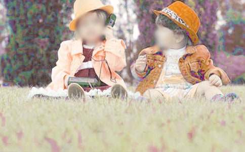 读《格兰特船长的儿女们》有感