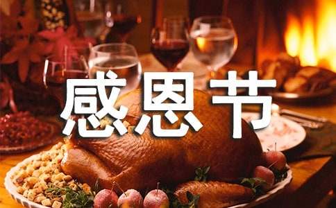 感谢领导的感恩节祝福短信