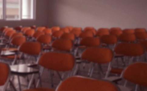 读酷虫学校有感