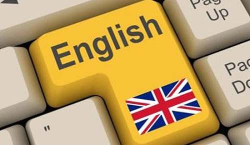 英语心得体会