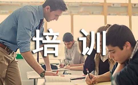 新警入职培训心得体会