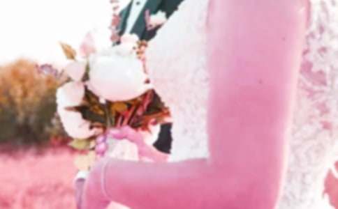 新婚答谢宴会主持词