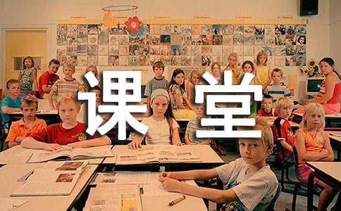 《小学数学课堂教学策略》读后感