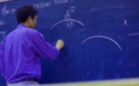 《教有的智慧，写给中小学教师》读后感