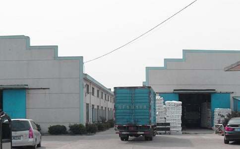 《查理和他的巧克力工厂》观后感