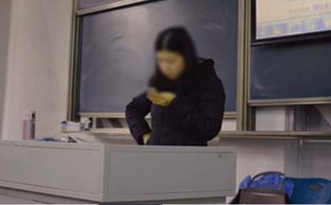 高中班主任培训心得体会