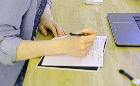 《科学探索者》读后感500字