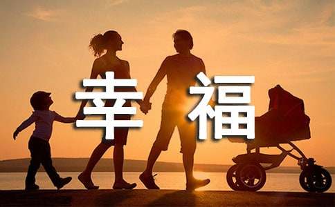 幸福终点站观后感