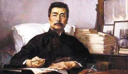 鲁迅故里导游词