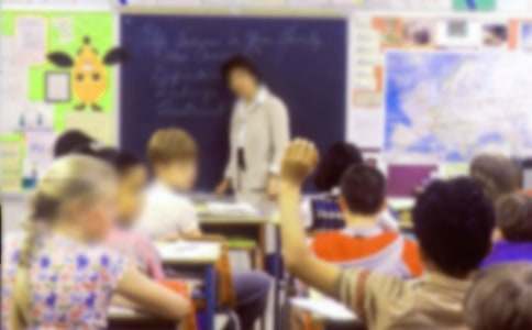 中学教师参观外地学校心得体会