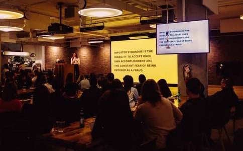 在集体教学中组织与实施讲座心得体会