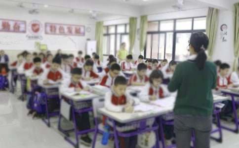 中小学声乐教学心得体会