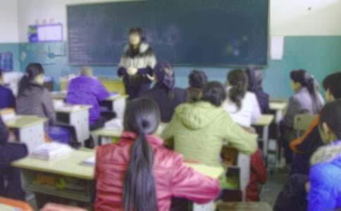 小学家长会心得体会