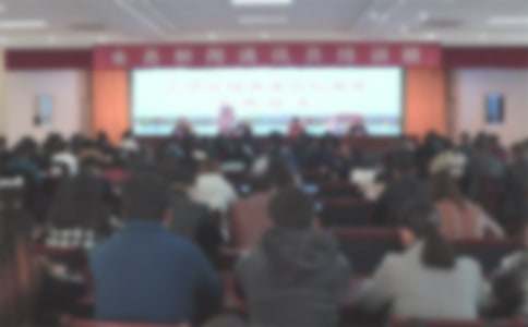 通讯员心得体会