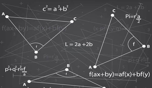 小学数学新教材培训心得体会