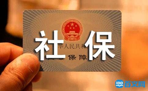 乡镇社保所工作总结