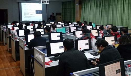 信息技术应用于教学心得体会