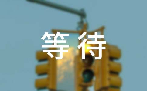 读《在文字的世界里等待发芽》有感